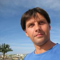 Отзыв от Антон - DTV виза