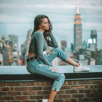 Отзыв от Валентина - DTV виза